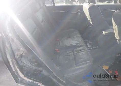 2010 Lincoln Mkz from USA, damaged, VIN 3LNHL2GC3AR652629